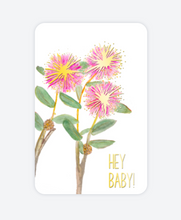 Load image into Gallery viewer, Gold Embossed Gift Tags
